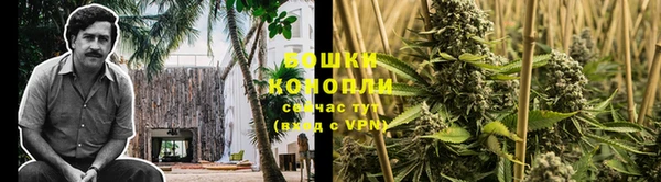 кристаллы Михайлов
